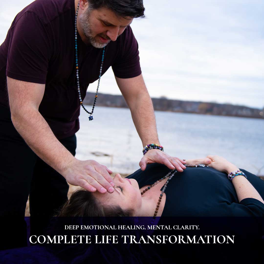 Reiki-healing-course-by-Tom