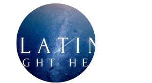 Platinum-Light-Healing